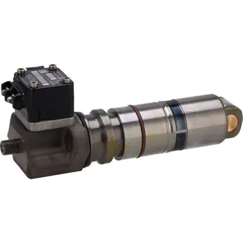 Systém vstřikování Jednotka trysky čerpadla BOSCH 0 414 799 047