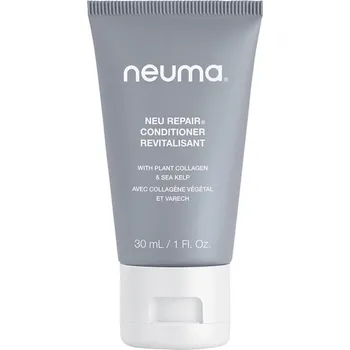 Neuma Pece-o-vlasy Neu-RepairKondicionér 30 ml (7&nbsp;700,00 Kč / 1 l)