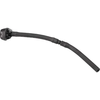 Stěrač Tryska ostřikovače čelního skla Citroën Jumpy, Peugeot Expert od 2016, 9808273980