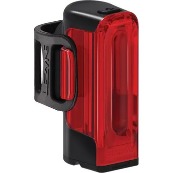 Lezyne Strip Drive 300 Plus zadní