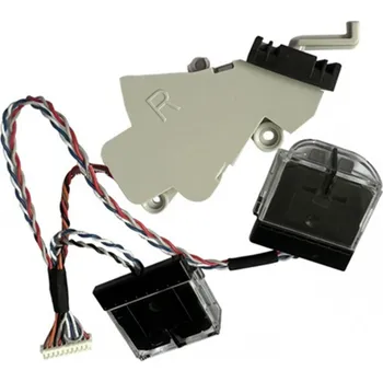 Robotický vysavač Pravá sada senzorů pro Roborock E45