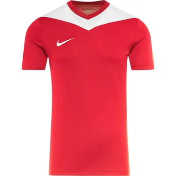 Dres Nike M NK DF PRK DRB IV JSY SS fd7430-657 Velikost 3XL