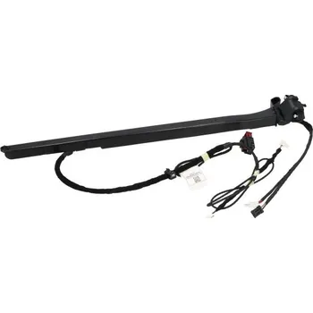 Zadní světlomet Kabelový svazek zadních dveří pravý 270° 1395818080