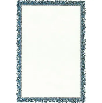 Galeria Papieru diplomy Arabeska 190g, 20ks GP04DI83