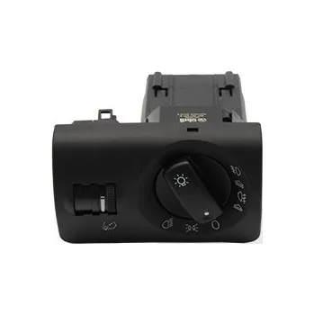 Autoelektrika Spínač, hlavní světlo vika (99411780901)