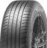 Letní osobní pneu Vredestein Ultrac 205/60 R16 92 H