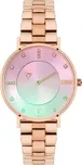 Storm Rina Rose Gold / Pink