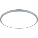 Stropní svítidlo ITAKA 400 CCT s RGB přisvícením SMART Tuya Wifi PN31400017