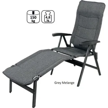 Křeslo Křeslo NOBLESSE GM