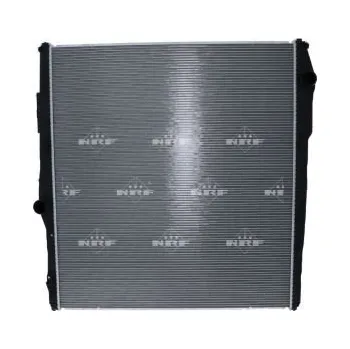 Chladič motoru Chladič, chlazení motoru NRF 509895