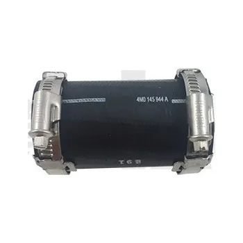 Přislušenství brzdového systému Hadička plnicího vzduchu vika (11451822201)