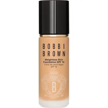 Make-up Bobbi-Brown Make-Up Podkladova-bazeBeztížný pleťový základ 41 Cool Natural 30 ml (51 233,00 Kč / 1 l)
