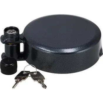 Palivová nádrž Uzávěr palivové nádrže FI80 PELNA 024, , ,