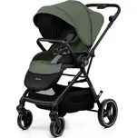 Kinderkraft Yoxi 2v1 2024