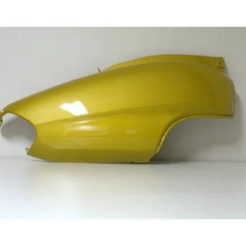 Podsedlový plast pro skútr Yamaha Yn50 Neos, pravý