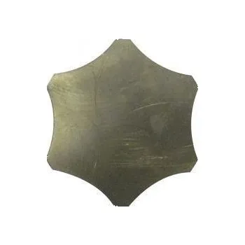 Kompresor Hvězdice zpětného ventilu