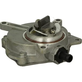 Vakuové čerpadlo Vakuová pumpa Audi A4 2.0 FSI 02-04 06D145100D HART