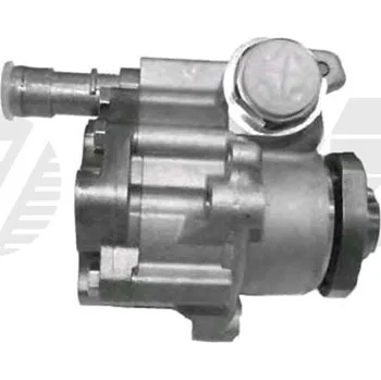 Posilovač řízení Hydraulické čerpadlo, řízení vika (41450103101)