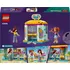 Stavebnice LEGO LEGO Friends 42608 Obchůdek s módními doplňky