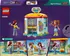 Stavebnice LEGO LEGO Friends 42608 Obchůdek s módními doplňky