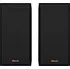 Klipsch Reference R-40PM
