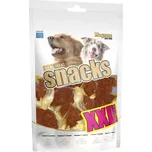 Magnum Rabbit Ears with Chicken 400g