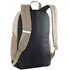 Městský batoh PUMA Buzz Backpack 079136 26 l, Oak Branch