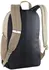 Městský batoh PUMA Buzz Backpack 079136 26 l