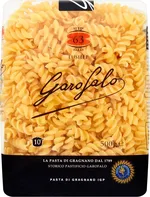 Garofalo Fusilli 500 g