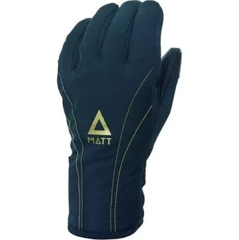 Rukavice Rukavice MATT LAURA TOOTEX GLOVES Lady velikost S