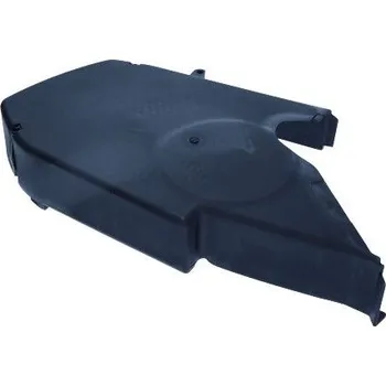 Zakrytí, ozubený řemen MAXGEAR 37-0008