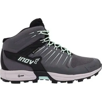 Dámská treková obuv Boty INOV8 ROCLITE 345 GTX W (M) Lady velikost bot 5