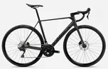 Orbea Orca M30 Matt Vulcano Black/Gloss…