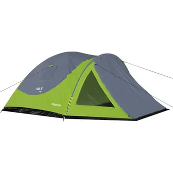 Nils Camp NC6006 Discovery