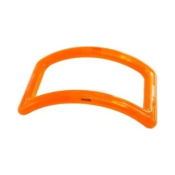 Stavebnice Magformers Magformers - Oblouk 1 ks