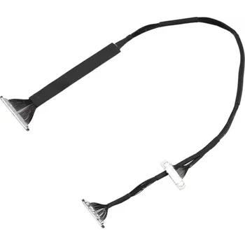 Dron Kabel PTZ Camera Signal Flex pro DJI Mavic Air 2S Originální