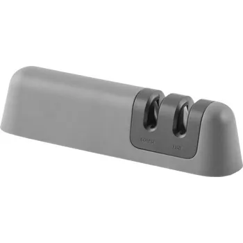 BergHOFF 3950389 šedý