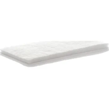 Auto-moto Filtr, vzduch v interiéru MANN-FILTER CU 4811 (10)