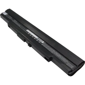 Baterie k notebooku Baterie Cameron Sino CS-AUL30NB pro Asus UL50Ag-A3B - neoriginální