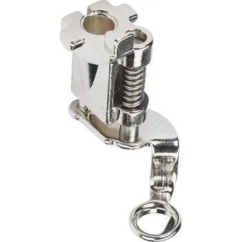 Příslušenství k šicímu stroji příslušenství Bernina - patka látací č.9