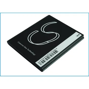 Baterie pro mobilní telefon Baterie Cameron Sino CS-SMI997SL pro AT&T Infuse - neoriginální