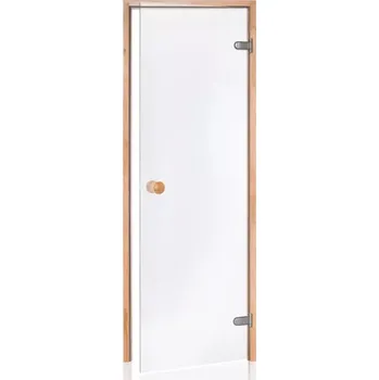 Dveře do sauny "A" 8x20 790x1990 mm