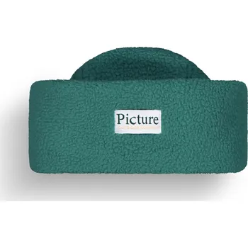 Čepice PICTURE U Crown, Bayberry