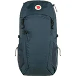 Fjällräven batoh Abisko Hike 35 M/L navy