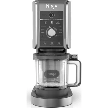 Ninja DE NC501EU