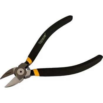 Kleště Hoteche HT140702