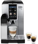 De'Longhi Dinamica Plus ECAM380.85.SB