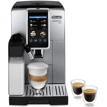 De'Longhi Dinamica Plus ECAM380.85.SB