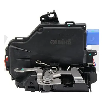 Zabzepeční vozidel Zámek dveří vika (88391345101)