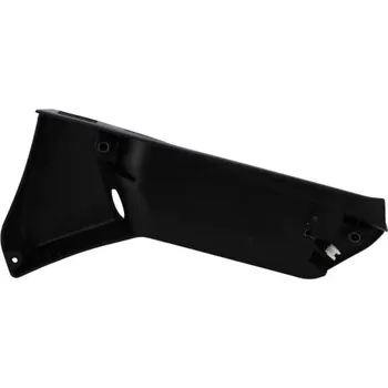 Loketní opěrka Opěrka rukou COSPEL COS1701.53607